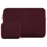 Housse pour ordinateur portable, étui pour macbook dell hp asus acer lenovo - for 11. 6 - 12. 3 pouces ... Housse pour ordinateur portable, étui pour macbook dell hp asus acer lenovo - for 11. 6 - 12. 3 pouces ...