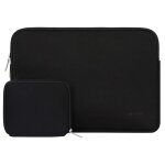 Housse pour ordinateur portable, �tui pour macbook dell hp asus acer lenovo - for pour macbook 12 pouces ...