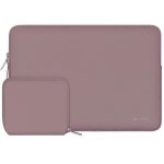 Housse pour ordinateur portable, étui pour macbook dell hp asus acer lenovo - for 2018 - 2020 mac air ... Housse pour ordinateur portable, étui pour macbook dell hp asus acer lenovo - for 2018 - 2020 mac air ...
