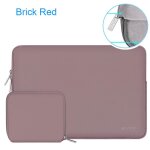 Housse pour ordinateur portable, �tui pour macbook dell hp asus acer lenovo mac air pro - for 11. 6 - ...