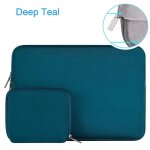 Housse pour ordinateur portable, tui pour macbook dell hp asus acer lenovo mac air pro - for 11. 6 - ...