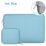 Housse pour ordinateur portable, �tui pour macbook dell hp asus acer lenovo mac air pro - for 13, 3 pouces ...