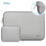 Housse pour ordinateur portable, �tui pour macbook dell hp asus acer lenovo mac air pro - for 13, 3 pouces ...