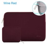 Housse pour ordinateur portable, �tui pour macbook dell hp asus acer lenovo mac air pro - for 13, 3 pouces ...