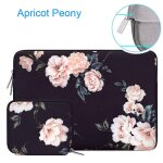 Housse pour ordinateur portable, �tui pour macbook dell hp asus acer lenovo mac air pro - for 14 pouces ...