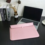 Housse pour ordinateur portable, étui pour macbook pro 13, 2023, mac pro 16, 11, 12, 14, 15 pouces, étui ... Housse pour ordinateur portable, étui pour macbook pro 13, 2023, mac pro 16, 11, 12, 14, 15 pouces, étui ...