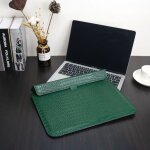 Housse pour ordinateur portable, étui pour macbook pro 13, 2023, mac pro 16, 11, 12, 14, 15 pouces, étui ... Housse pour ordinateur portable, étui pour macbook pro 13, 2023, mac pro 16, 11, 12, 14, 15 pouces, étui ...
