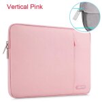 Housse pour ordinateur portable, �tui pour macbook proacer, xiaomi, asus, hp, mac, femmes et hommes - ...
