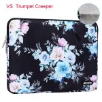 Housse pour ordinateur portable, tui pour macbook proacer, xiaomi, asus, hp, mac, femmes et hommes - ...