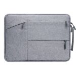Housse pour ordinateur portable, étui pour xiaomi msi redmibook macbook pro air hp dell lenovo - for ... Housse pour ordinateur portable, étui pour xiaomi msi redmibook macbook pro air hp dell lenovo - for ...