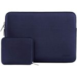 Housse ordinateur portable compatible avec hp lenovo dell asus acer 14 pouces, hp stream 14, dell latitude ...