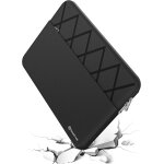 Housse pour ordinateur portable hp victus gaming 15z - fb200 / fb000 / fb100, victus 15t - fa100 / 15 ...