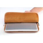 Housse d'ordinateur portable imperm�able en n�opr�ne, housse d'ordinateur portable housse d'ordinateur ...