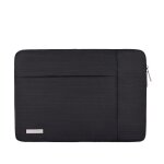 Housse pour ordinateur portable, compatible avec mac book air pro , asus, hp, acer, accessoires - for ...
