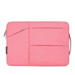 Housse pour ordinateur portable, compatible avec mac book air pro , asus, hp, acer, accessoires - for ...