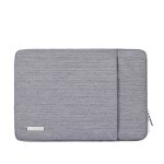 Housse pour ordinateur portable, compatible avec mac book air pro , asus, hp, acer, accessoires - for ...