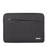 Housse pour ordinateur portable, compatible avec mac book air pro , asus, hp, acer, accessoires - for ...