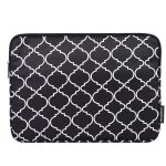 Housse pour ordinateur portable, compatible avec mac book air pro , asus, hp, acer, accessoires - for ...