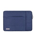Housse pour ordinateur portable, compatible avec mac book air pro , asus, hp, acer, accessoires - for ...