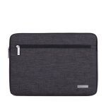 Housse pour ordinateur portable, compatible avec mac book air pro , asus, hp, acer, accessoires - for ...