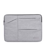 Housse pour ordinateur portable, compatible avec mac book air pro , asus, hp, acer, accessoires - for ...