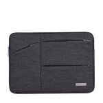 Housse pour ordinateur portable, compatible avec mac book air pro , asus, hp, acer, accessoires - for ...