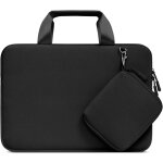Housse ordinateur portable compatible avec macbook air / pro, 13 - 13, 3 notebook, compatible avec macbook ... Housse ordinateur portable compatible avec macbook air / pro, 13 - 13, 3 notebook, compatible avec macbook ...