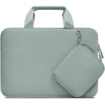 Housse ordinateur portable compatible avec macbook air / pro, 13 - 13, 3 notebook, compatible avec macbook ... Housse ordinateur portable compatible avec macbook air / pro, 13 - 13, 3 notebook, compatible avec macbook ...