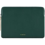 Housse pour ordinateur portable compatible avec macbook pro 14 pouces m4 m3 m2 m1 pro / max 2024 - 2021, ...