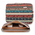 Housse pour ordinateur portable de , sac pochette pour macbook air pro 15. 4 et hp dell - for 17 pouces ... Housse pour ordinateur portable de , sac pochette pour macbook air pro 15. 4 et hp dell - for 17 pouces ...