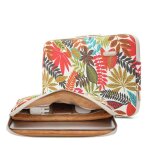Housse pour ordinateur portable de, sac pochette pour macbook air pro 15. 4 et hp dell - for 17 pouces ... Housse pour ordinateur portable de, sac pochette pour macbook air pro 15. 4 et hp dell - for 17 pouces ...