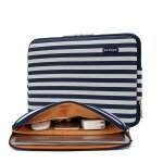 Housse pour ordinateur portable de , sac pochette pour macbook air pro 15. 4 et hp dell - for 17 pouces ...