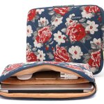 Housse pour ordinateur portable de , sac pochette pour macbook air pro 15. 4 et hp dell - for 17 pouces ... Housse pour ordinateur portable de , sac pochette pour macbook air pro 15. 4 et hp dell - for 17 pouces ...