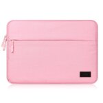 Housse pour ordinateur portable, sac de protection pour modles de , pour xiaomi, hp, dell, lenovo, asus, ...