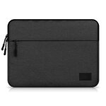 Housse pour ordinateur portable, sac de protection pour modles de , pour xiaomi, hp, dell, lenovo, asus, ...
