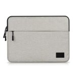 Housse pour ordinateur portable, sac de protection pour modles de , pour xiaomi, hp, dell, lenovo, asus, ...