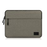 Housse pour ordinateur portable, sac de protection pour mod�les de , pour xiaomi, hp, dell, lenovo, asus, ...