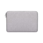 Housse pour ordinateur portable, sacoche de , pour macbook air pro , pour pc xiaomi hp dell, nouvelle ...