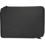 Housse ordinateur portable tucano nb 1314 noire 14 pouces