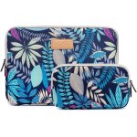 Housse pour ordinateur de protection en noprne 13 - 13. 3 pouces pochette sacoche pc portable, laptop ...