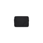 Housse pc portable rains trail laptop case 13