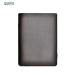 Housse de pochette ultra - mince, �tui en cuir microfibre pour ordinateur portable macbook air pro - ...