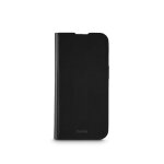 Housse pour portable  eco premium  pour apple iphone 16 pro max, nr