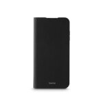 Housse pour portable  eco premium  pour samsung galaxy s24 + , noire