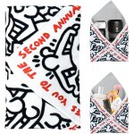 Housse protection pour appareil photo, rangement des pinceaux cosm�tiques le mat�riel photo sac � dos, ...