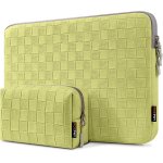 Housse de protection etanche pour ordinateur portable 16 - anti - chocs - pour macbook pro 16 m3 m2 ... Housse de protection etanche pour ordinateur portable 16 - anti - chocs - pour macbook pro 16 m3 m2 ...