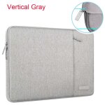 Housse de protection �tanche pour ordinateur portable, pour macbook air pro touch bar hp dell, pour hommes ...