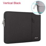 Housse de protection �tanche pour ordinateur portable, pour macbook air pro touch bar hp dell, pour hommes ...