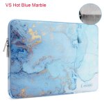 Housse de protection �tanche pour ordinateur portable, pour macbook air pro touch bar hp dell, pour hommes ...