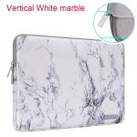 Housse de protection �tanche pour ordinateur portable, pour macbook air pro touch bar hp dell, pour hommes ...